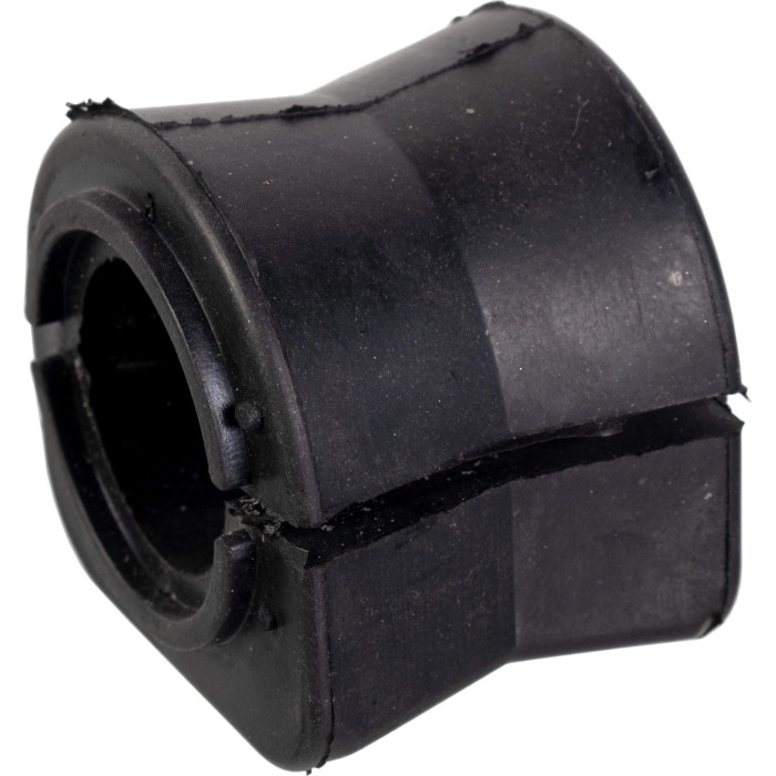 FEBI BILSTEIN 179233 Lagerung, Stabilisator FEBI BILSTEIN 179233 Lagerung, Stabilisator