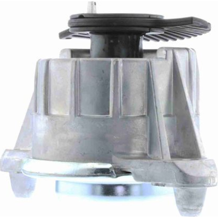 Vaico V30-2198 Lagerung, Motor