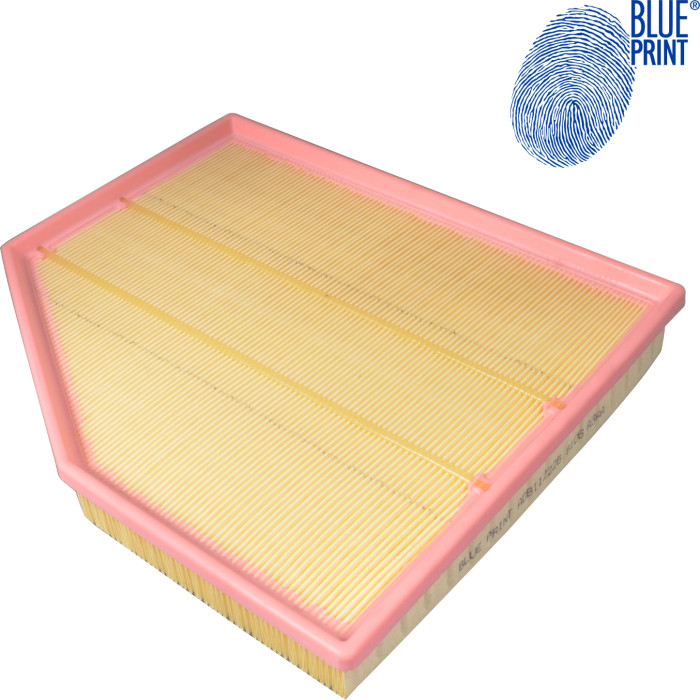 Blue Print ADB112226 Luftfilter