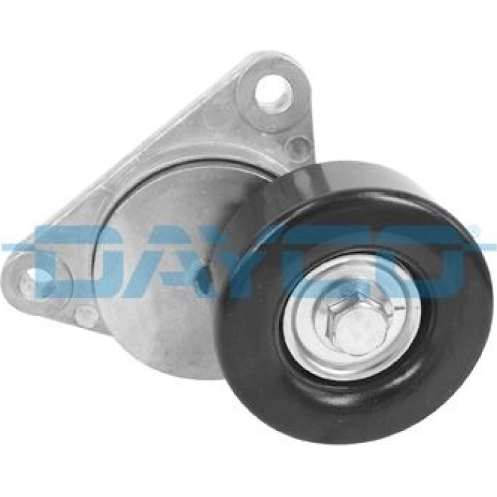 Riemenspanner, Keilrippenriemen APV2749 Riemenspanner, Keilrippenriemen APV2749