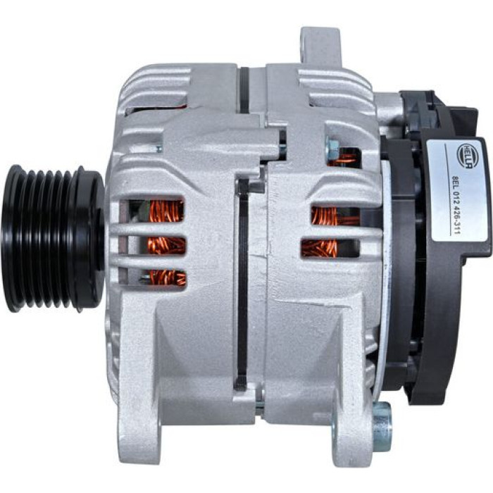 Hella 8EL 012 426-311 Generator Hella 8EL 012 426-311 Generator