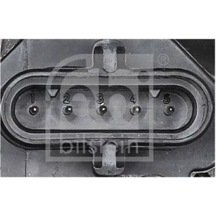 febi bilstein 1000036 Generator febi bilstein 1000036 Generator