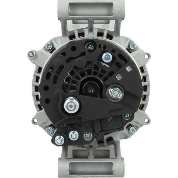 PSH 646.504.120.010 Generator +Line Original PSH 646.504.120.010 Generator +Line Original