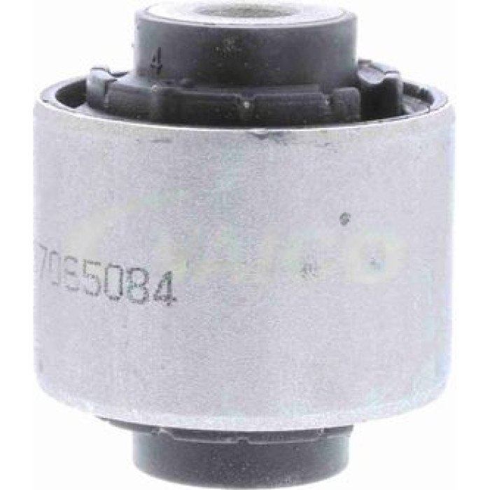 Vaico V10-2129 Lagerung, Lenker Green Mobility Parts