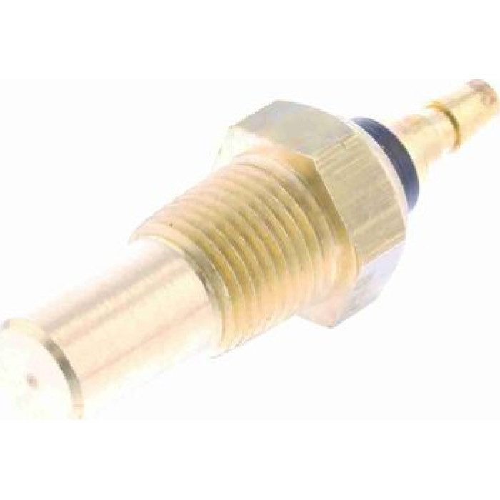 Vemo V26-72-0001 Sensor, Kühlmitteltemperatur Vemo V26-72-0001 Sensor, Kühlmitteltemperatur