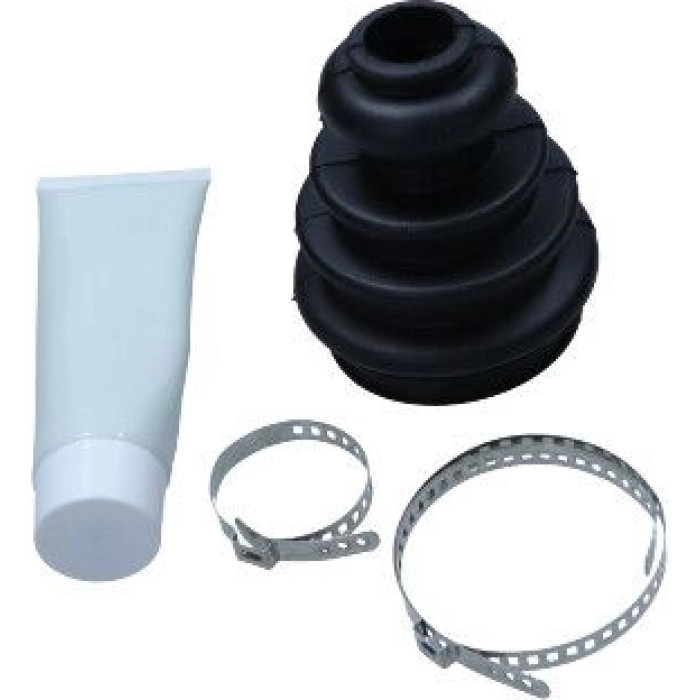 Maxgear 49-1340 Faltenbalgsatz, Antriebswelle Maxgear 49-1340 Faltenbalgsatz, Antriebswelle