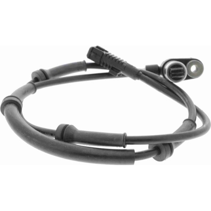 Vemo V22-72-0038 Sensor, Raddrehzahl Vemo V22-72-0038 Sensor, Raddrehzahl
