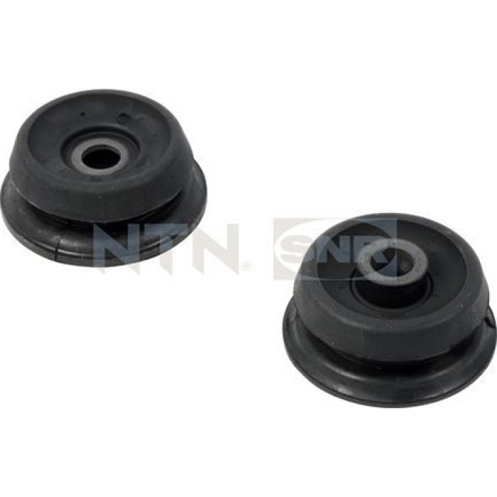 NTN-SNR KB651.03 Reparatursatz, Federbeinstützlager NTN-SNR KB651.03 Reparatursatz, Federbeinstützlager