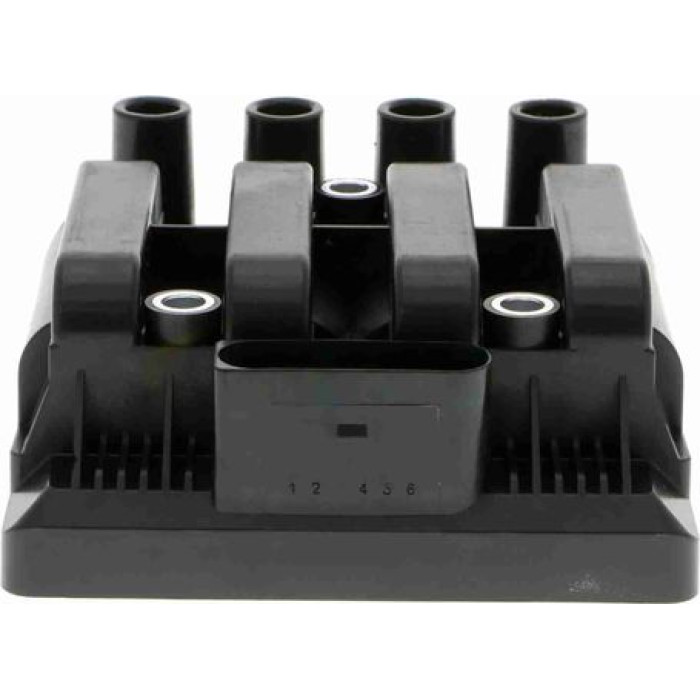 Zündspule V10-70-0046 Zündspule V10-70-0046