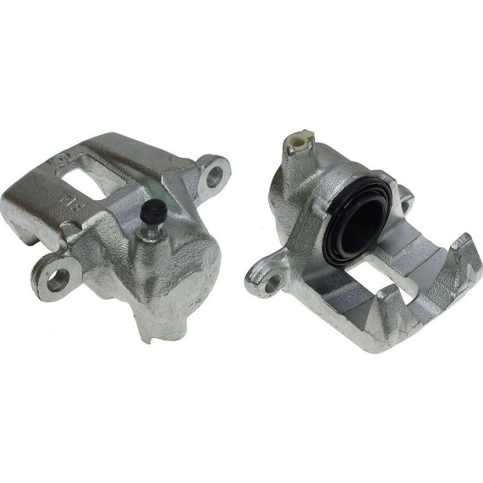 FTE 9291287 Bremssattel FTE 9291287 Bremssattel