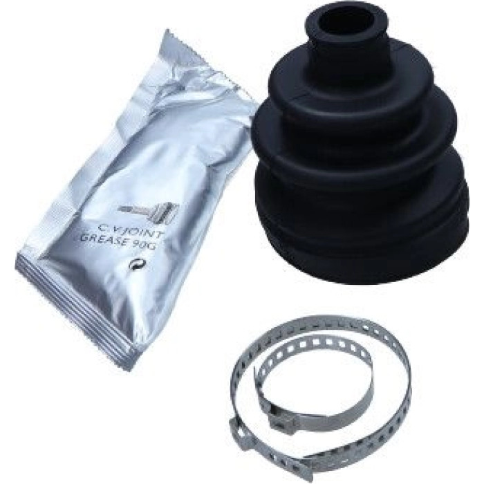 Maxgear 49-0697 Faltenbalgsatz, Antriebswelle Maxgear 49-0697 Faltenbalgsatz, Antriebswelle