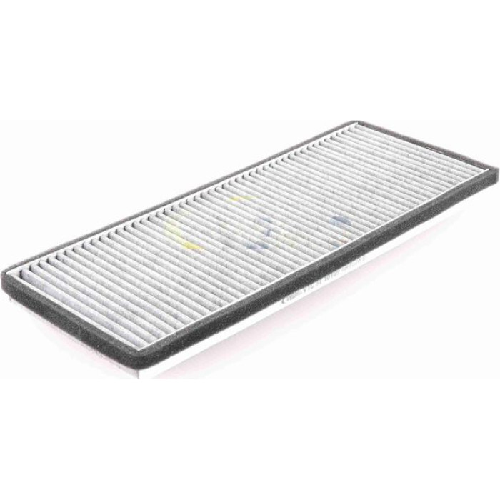 Vemo V10-31-1010 Filter, Innenraumluft Green Mobility Parts