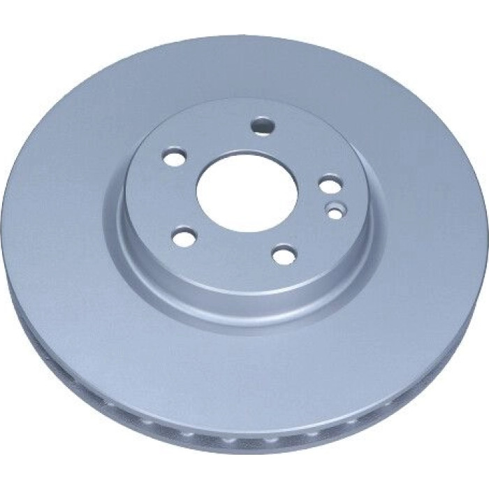 QUARO QD9122 Bremsscheibe