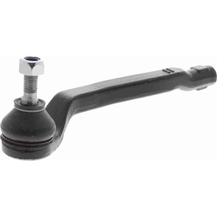 Vaico V46-0225 Spurstangenkopf Green Mobility Parts Vaico V46-0225 Spurstangenkopf Green Mobility Parts