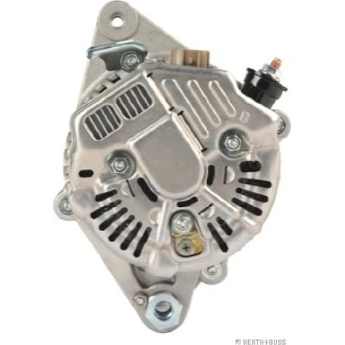 Herth+Buss Jakoparts J5112165 Generator Herth+Buss Jakoparts J5112165 Generator