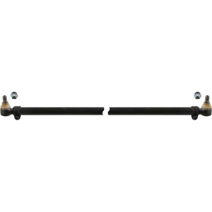 FEBI BILSTEIN 31982 Spurstange FEBI BILSTEIN 31982 Spurstange