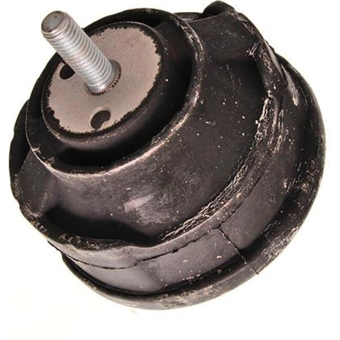 Lagerung, Motor 76-0013