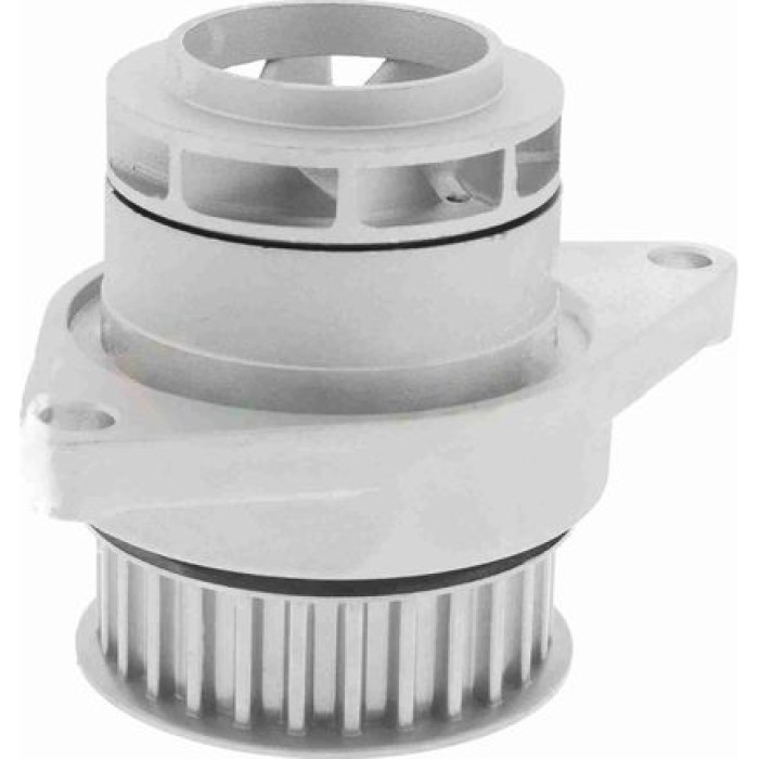 Vaico V10-50033 Wasserpumpe Vaico V10-50033 Wasserpumpe