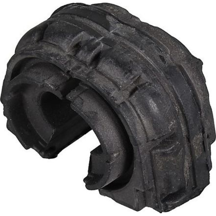 Lagerung, Stabilisator 52122709 Lagerung, Stabilisator 52122709