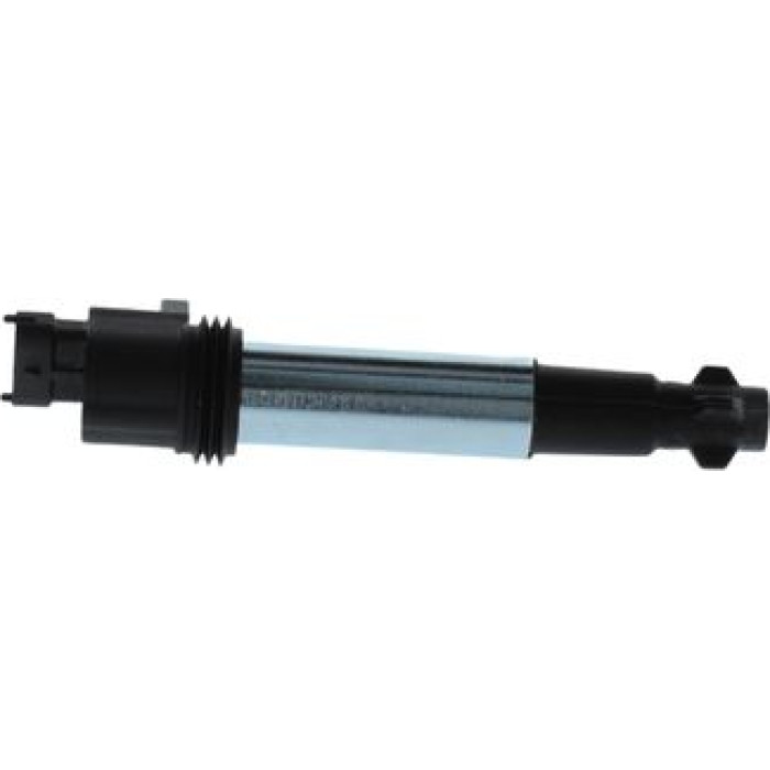 BOSCH 0 221 504 473 Zündspule