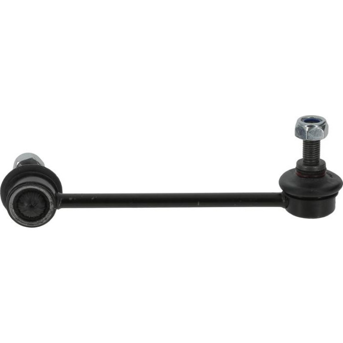 Monroe L50611 Stange/Strebe, Stabilisator Monroe L50611 Stange/Strebe, Stabilisator