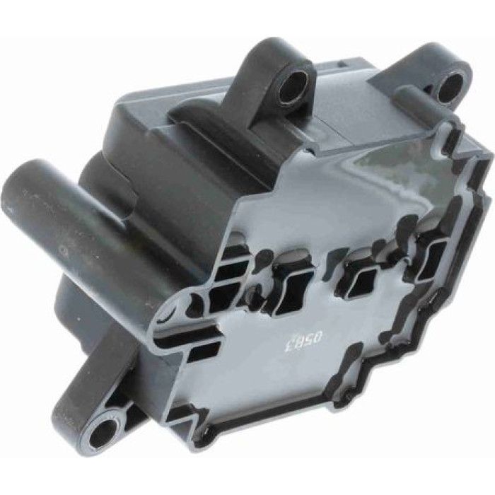Zündspule V46-70-0028 Zündspule V46-70-0028