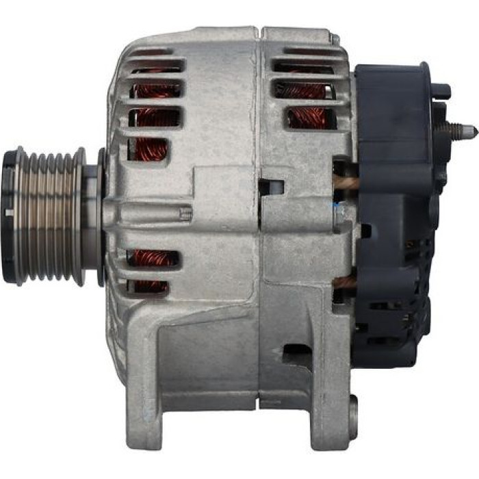 Valeo 443281 Generator ORIGINS Valeo 443281 Generator ORIGINS