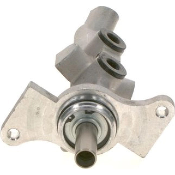 BOSCH 0 986 481 073 Hauptbremszylinder BOSCH 0 986 481 073 Hauptbremszylinder