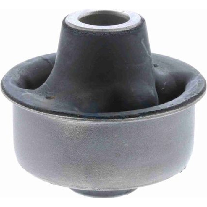 Vaico V40-7011 Lagerung, Lenker Vaico V40-7011 Lagerung, Lenker