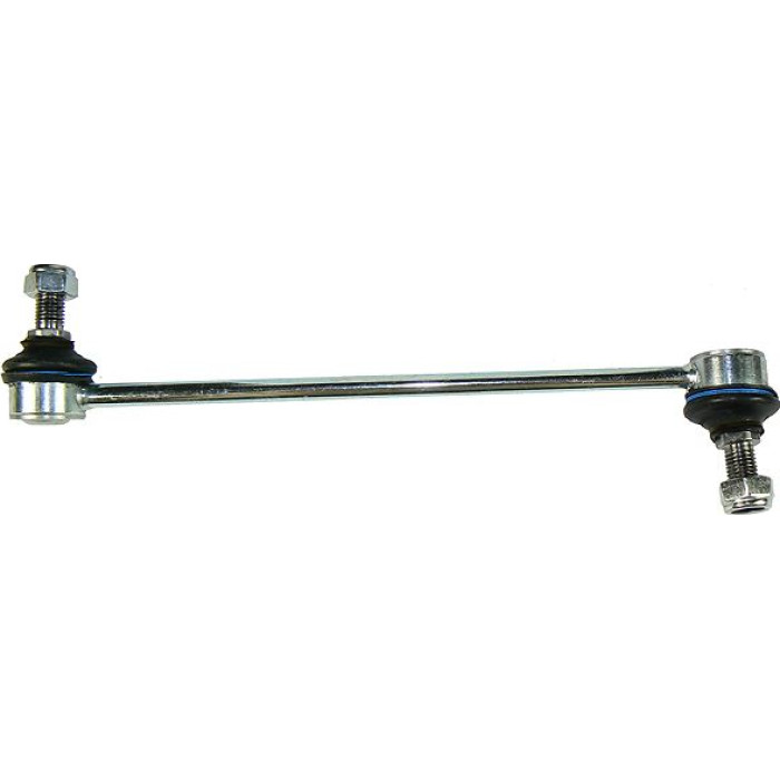 Metzger 53029511 Stange/Strebe, Stabilisator COMPETENCE KIT Metzger 53029511 Stange/Strebe, Stabilisator COMPETENCE KIT
