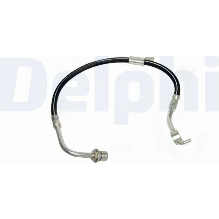 Delphi LH2334 Bremsschlauch Delphi LH2334 Bremsschlauch