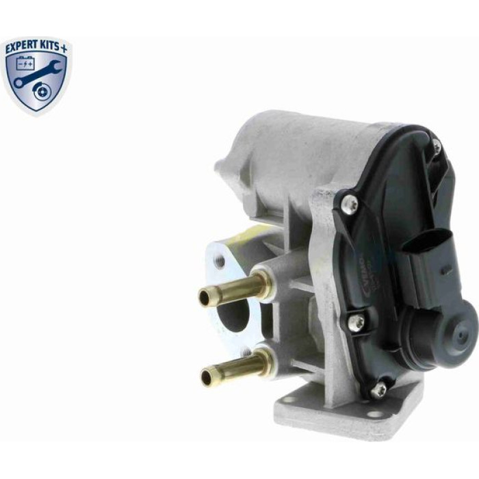 AGR-Ventil V10-63-0012 AGR-Ventil V10-63-0012