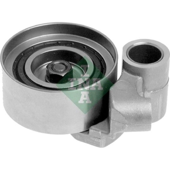 Spannrolle, Zahnriemen 531 0640 20 Spannrolle, Zahnriemen 531 0640 20