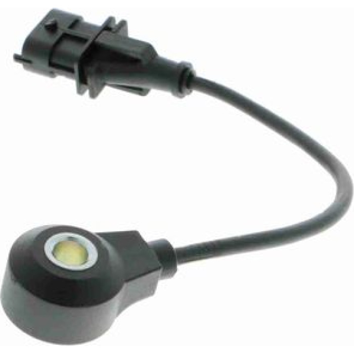 Klopfsensor V70-72-0016 Klopfsensor V70-72-0016