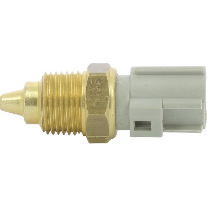 BERU by DRiV ST267 Sensor, Kühlmitteltemperatur