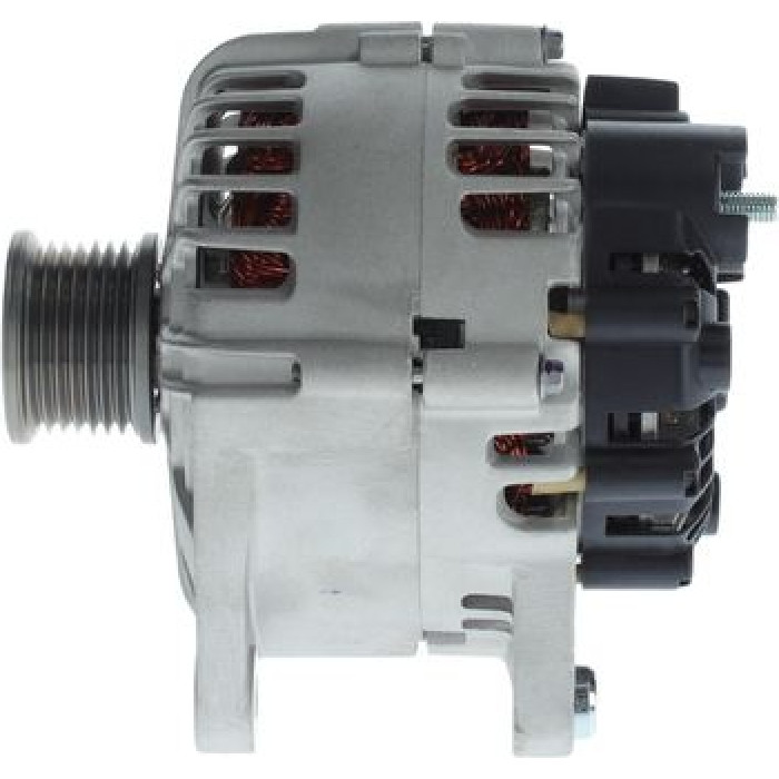 BOSCH 1 986 A01 503 Generator