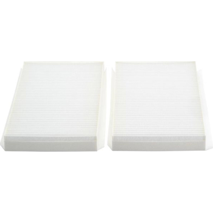 BOSCH 1 987 432 102 Innenraumfilter BOSCH 1 987 432 102 Innenraumfilter