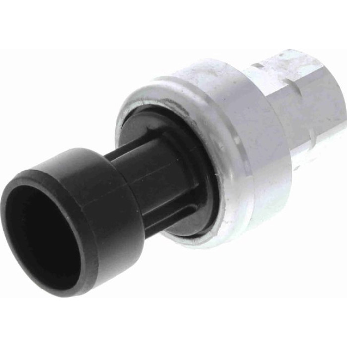 Vemo V46-73-0031 Druckschalter, Klimaanlage Green Mobility Parts Vemo V46-73-0031 Druckschalter, Klimaanlage Green Mobility Parts