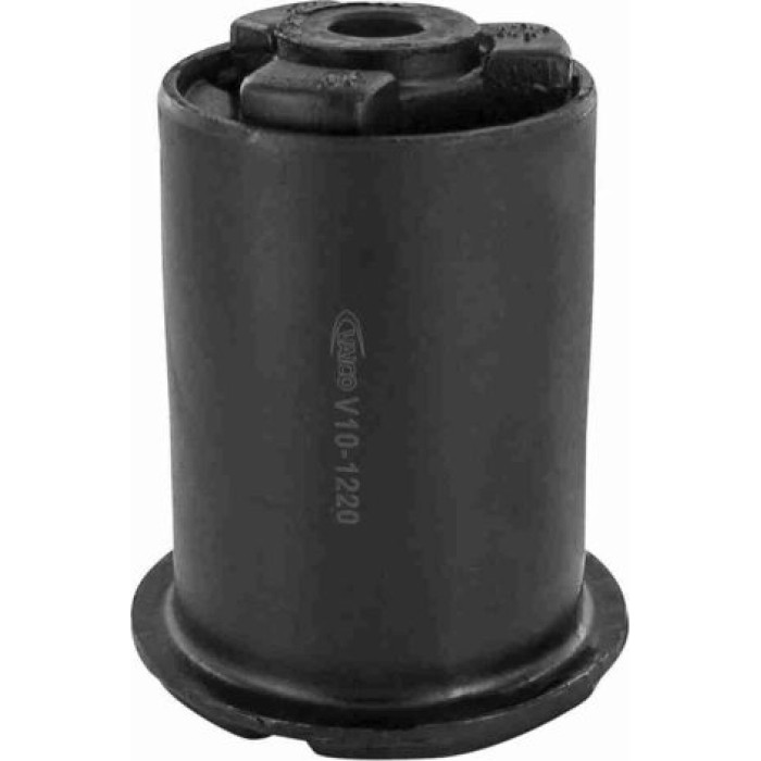 Vaico V10-1220 Lagerung, Achskörper Vaico V10-1220 Lagerung, Achskörper