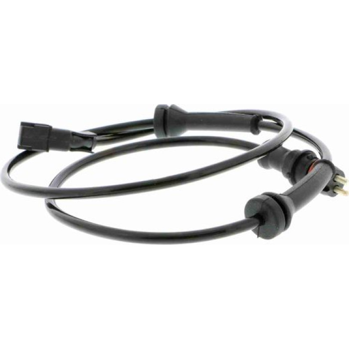 Vemo V46-72-0046 Sensor, Raddrehzahl Vemo V46-72-0046 Sensor, Raddrehzahl