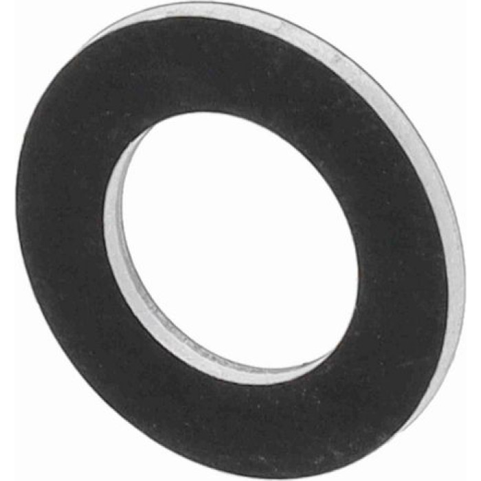 Vaico V20-2423 Dichtring, Ölablassschraube Green Mobility Parts Vaico V20-2423 Dichtring, Ölablassschraube Green Mobility Parts