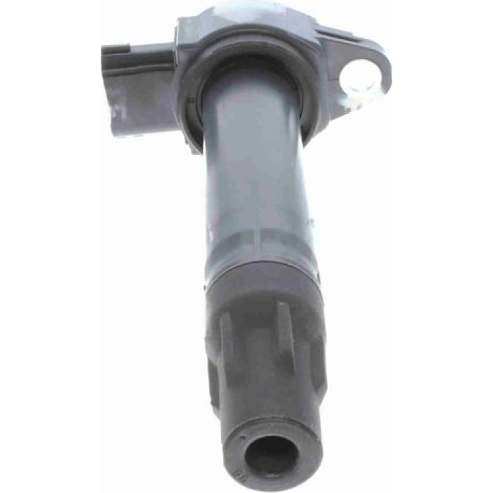 Vemo V22-70-0029 Zündspule Vemo V22-70-0029 Zündspule
