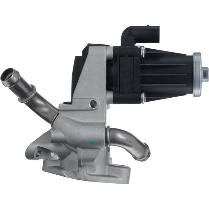 Valeo 703219 AGR-Ventil