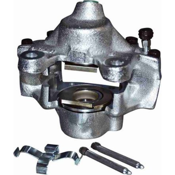 Vaico V30-8274 Bremssattel Vaico V30-8274 Bremssattel