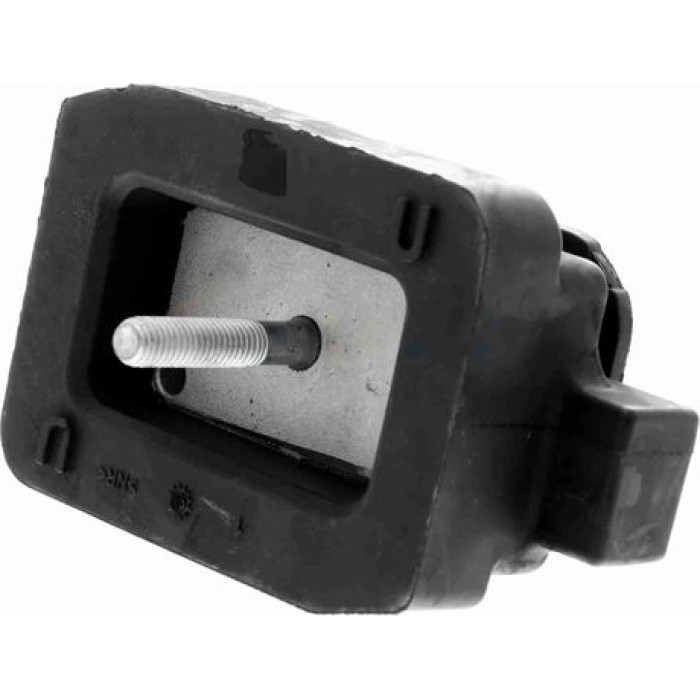 Vaico V20-0921 Lagerung, Automatikgetriebe