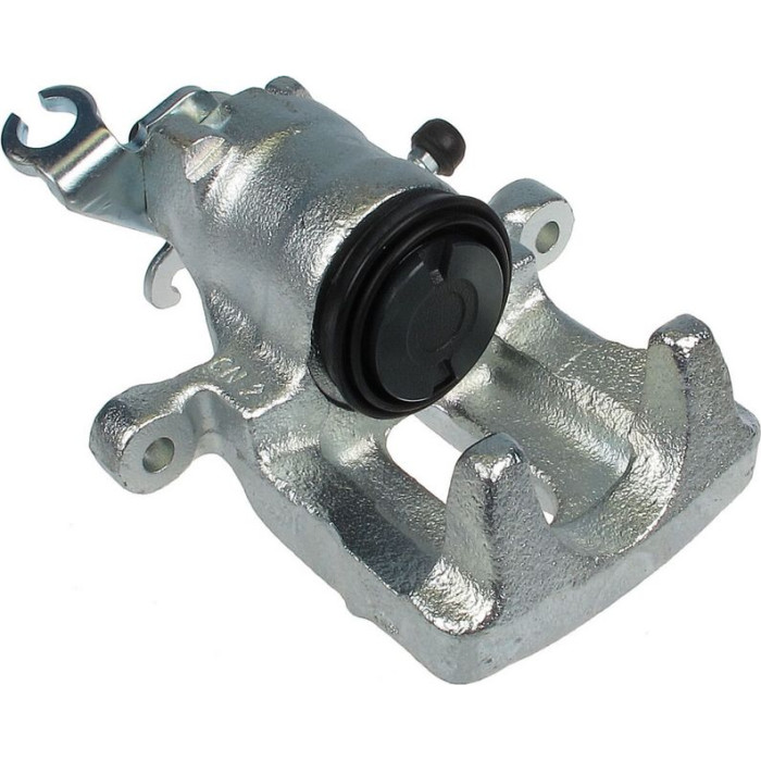 FTE 9290735 Bremssattel