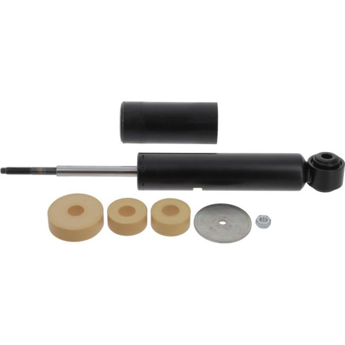 Monroe G55026 Stoßdämpfer ORIGINAL (Gas Technology) Monroe G55026 Stoßdämpfer ORIGINAL (Gas Technology)