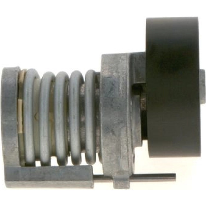 Riemenspanner, Keilrippenriemen 1 987 945 800