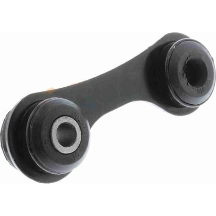 Vaico V40-0578 Stange/Strebe, Stabilisator Vaico V40-0578 Stange/Strebe, Stabilisator