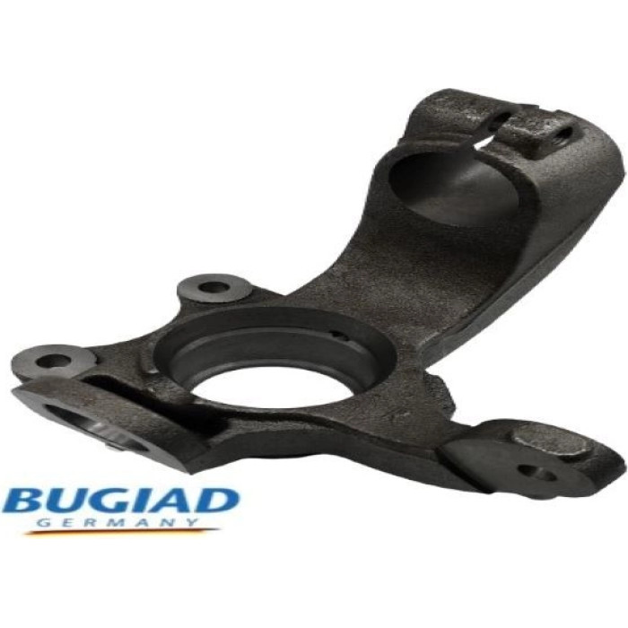 Bugiad BSP25322 Achsschenkel, Radaufhängung